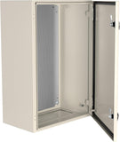 jpg_1500x1500_68013269