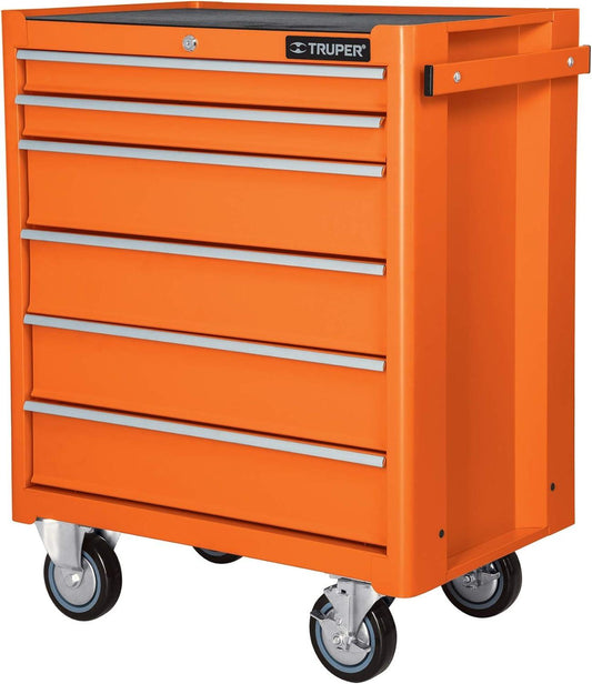 jpg_1500x1500_67627021