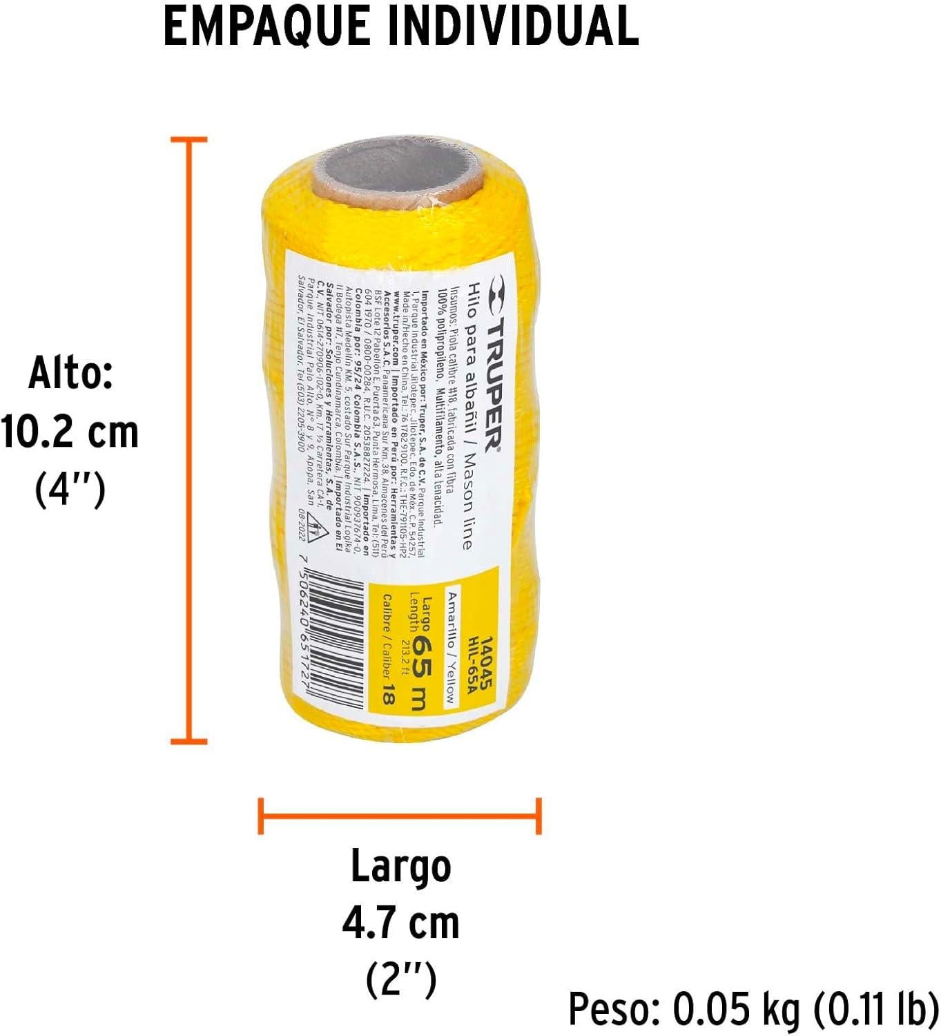 jpg_1500x1500_68010548