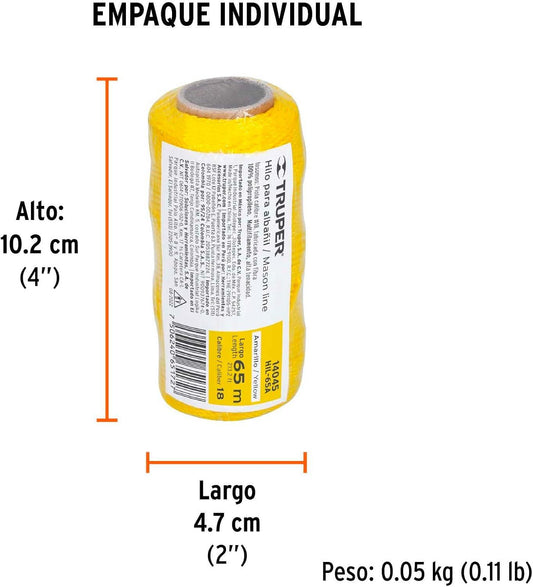 jpg_1500x1500_68010548