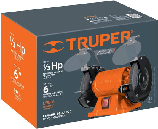 jpg_1500x1500_67622413