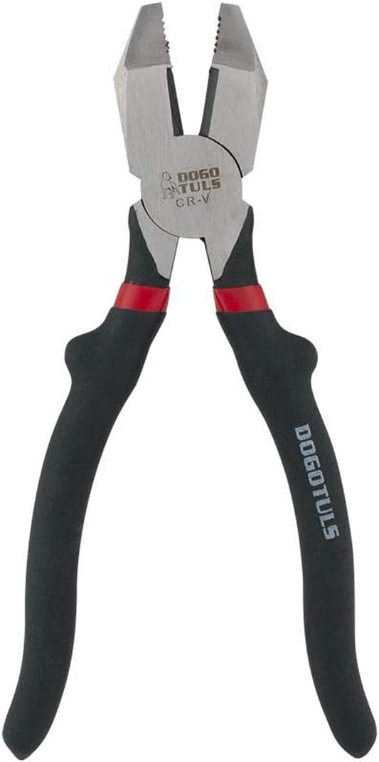 jpg_1500x1500_68002889