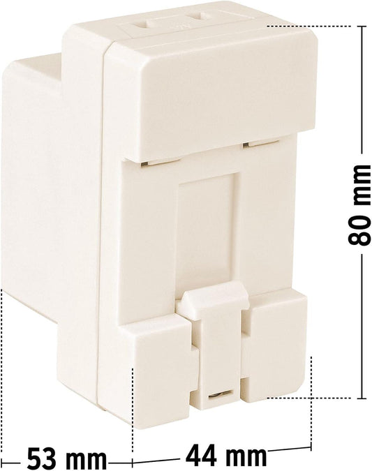 jpg_1500x1500_67634432