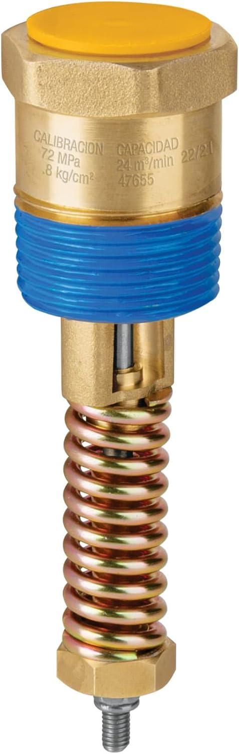 jpg_1500x1500_67606935