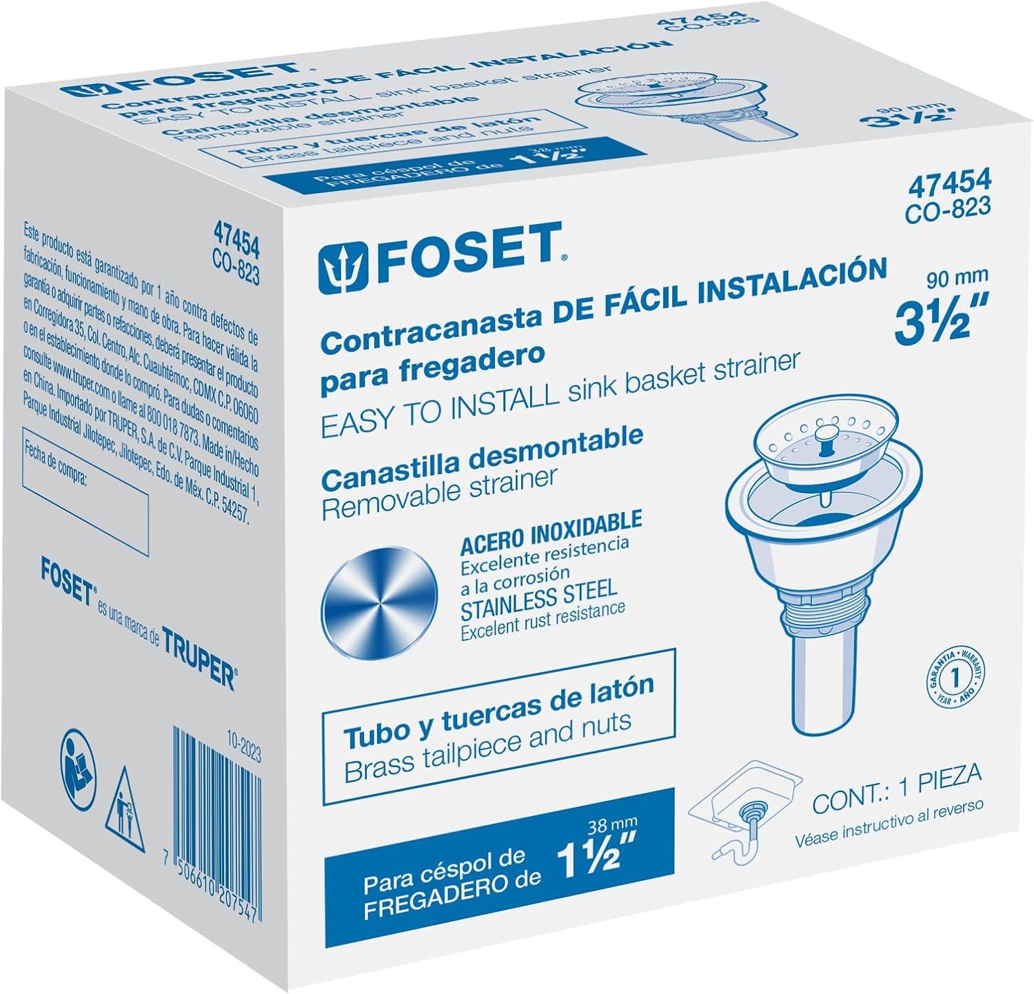 jpg_1500x1500_68018229