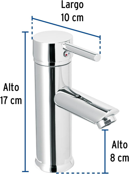 jpg_1500x1500_68006274