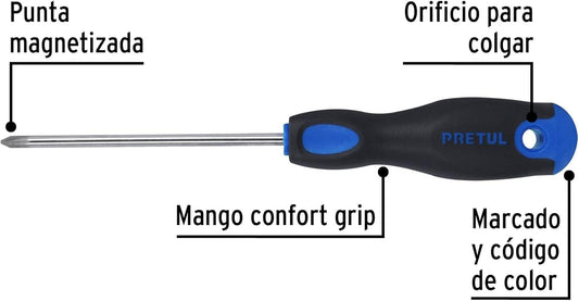 jpg_1500x1500_67626744