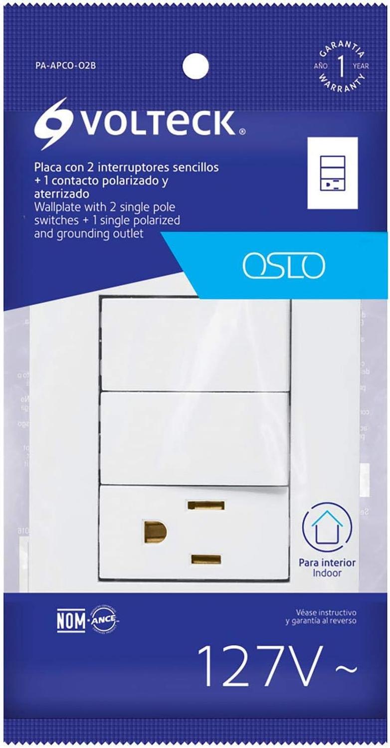 jpg_1500x1500_68017953