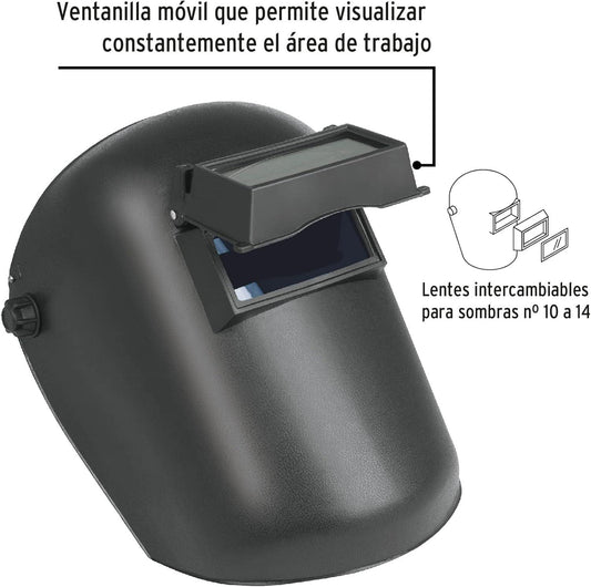 jpg_1500x1500_67614774