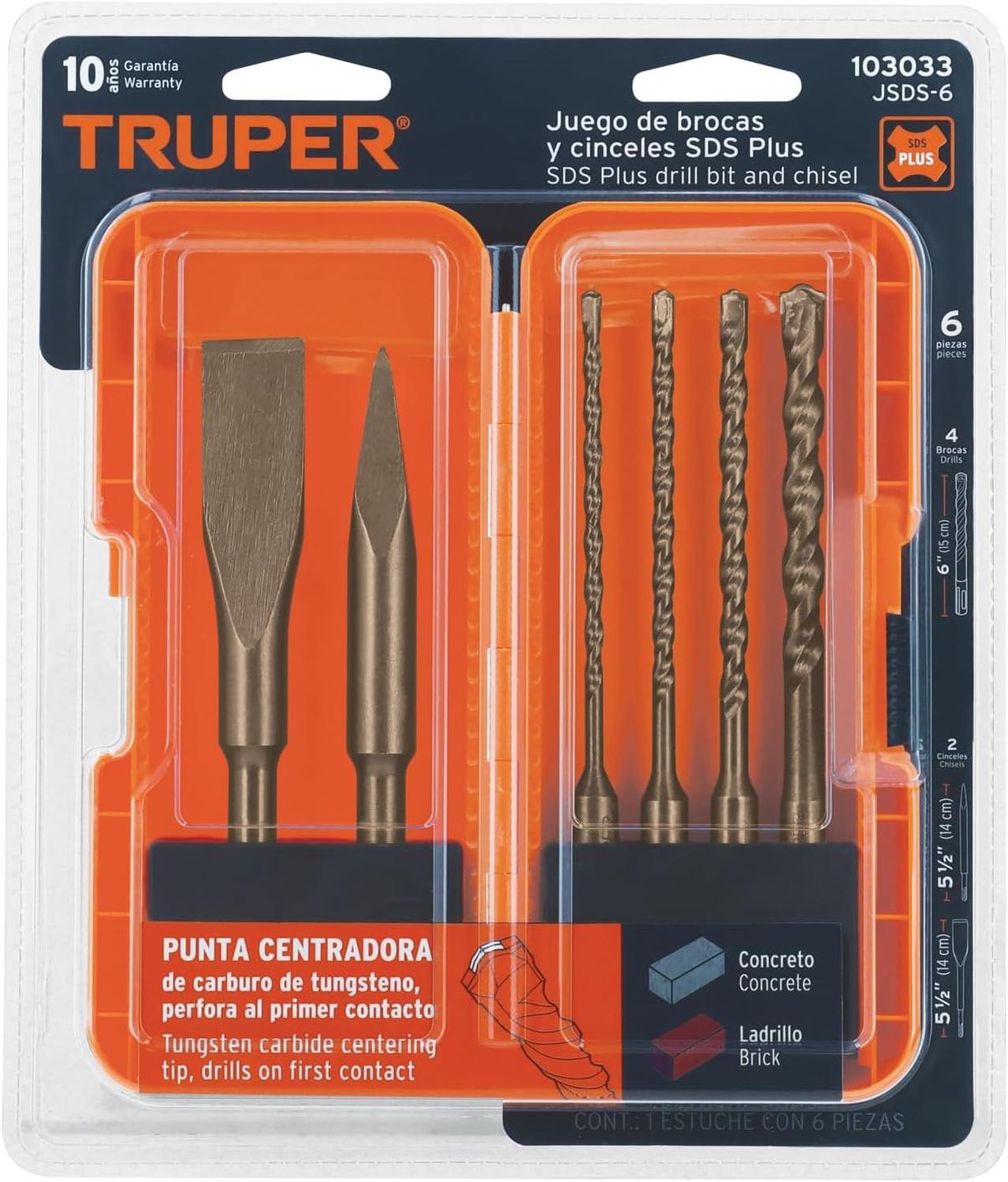 jpg_1500x1500_68020491