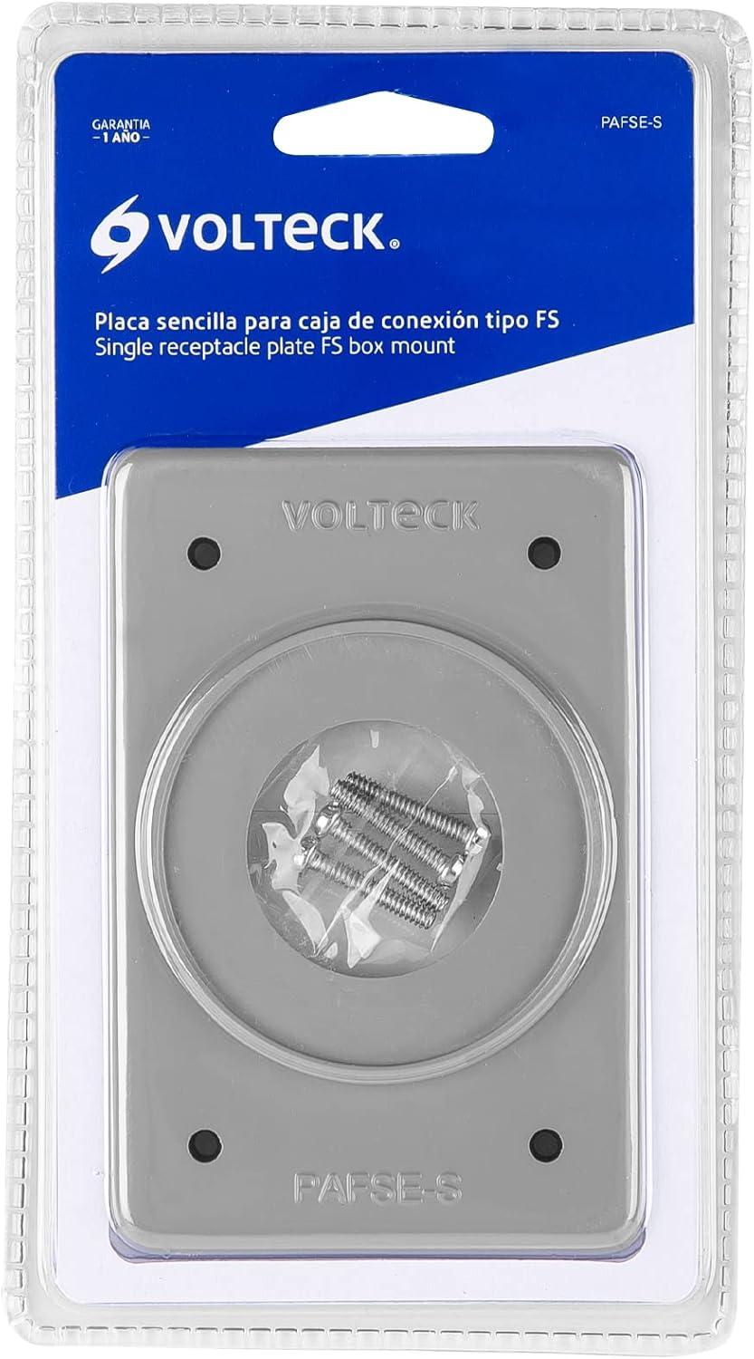 jpg_1500x1500_67629653