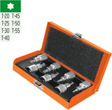 jpg_1500x1500_67638931