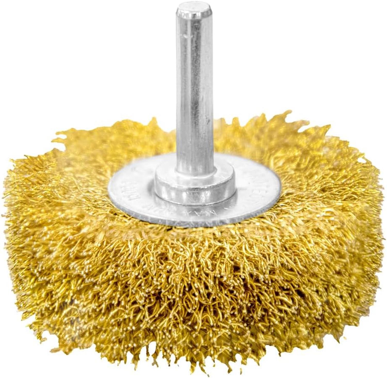 jpg_1500x1500_68009735