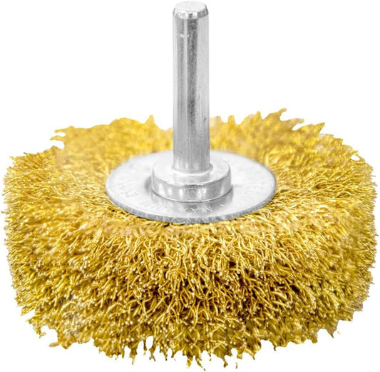 jpg_1500x1500_68009735