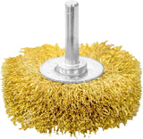 jpg_1500x1500_68009735