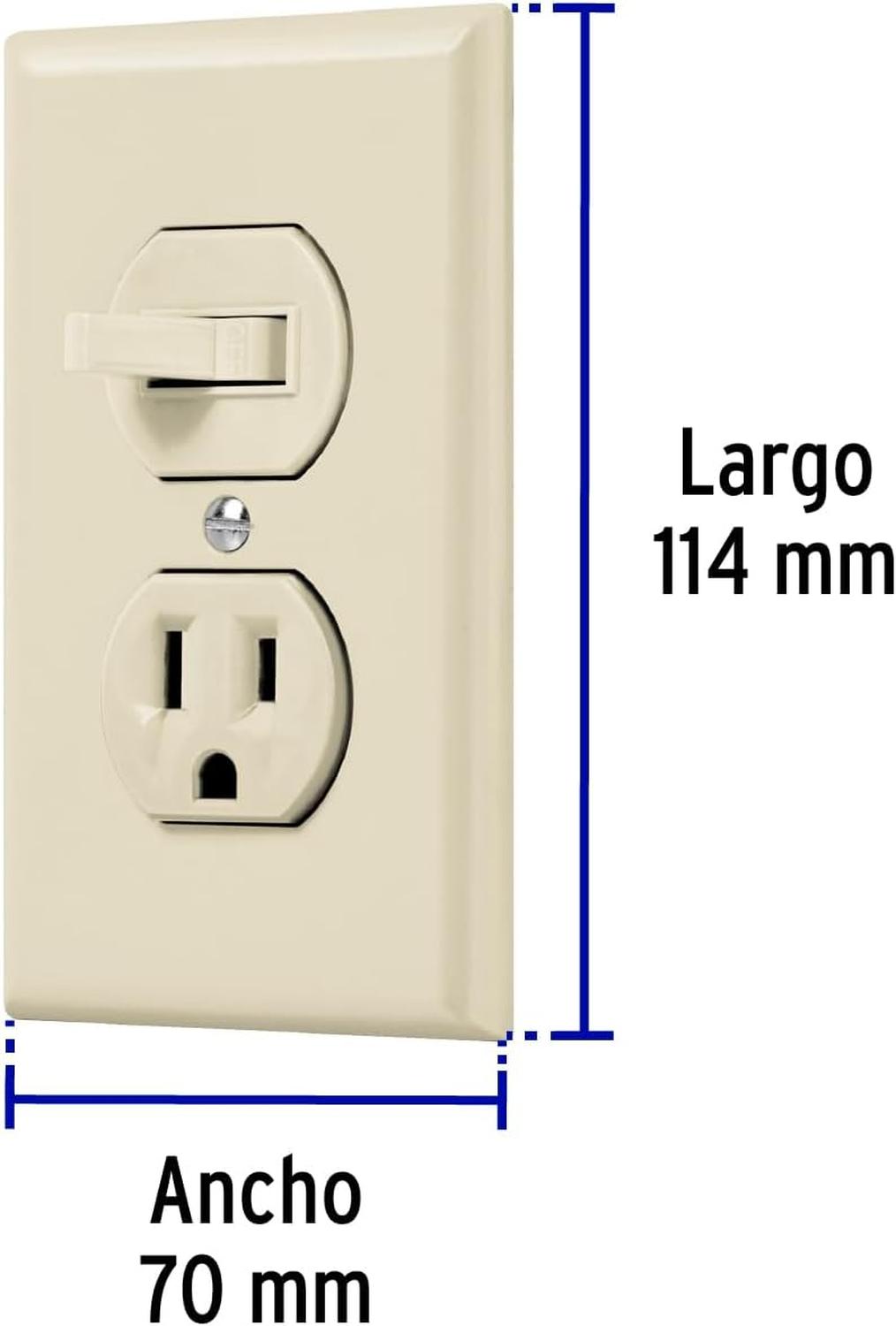 jpg_1500x1500_68013353