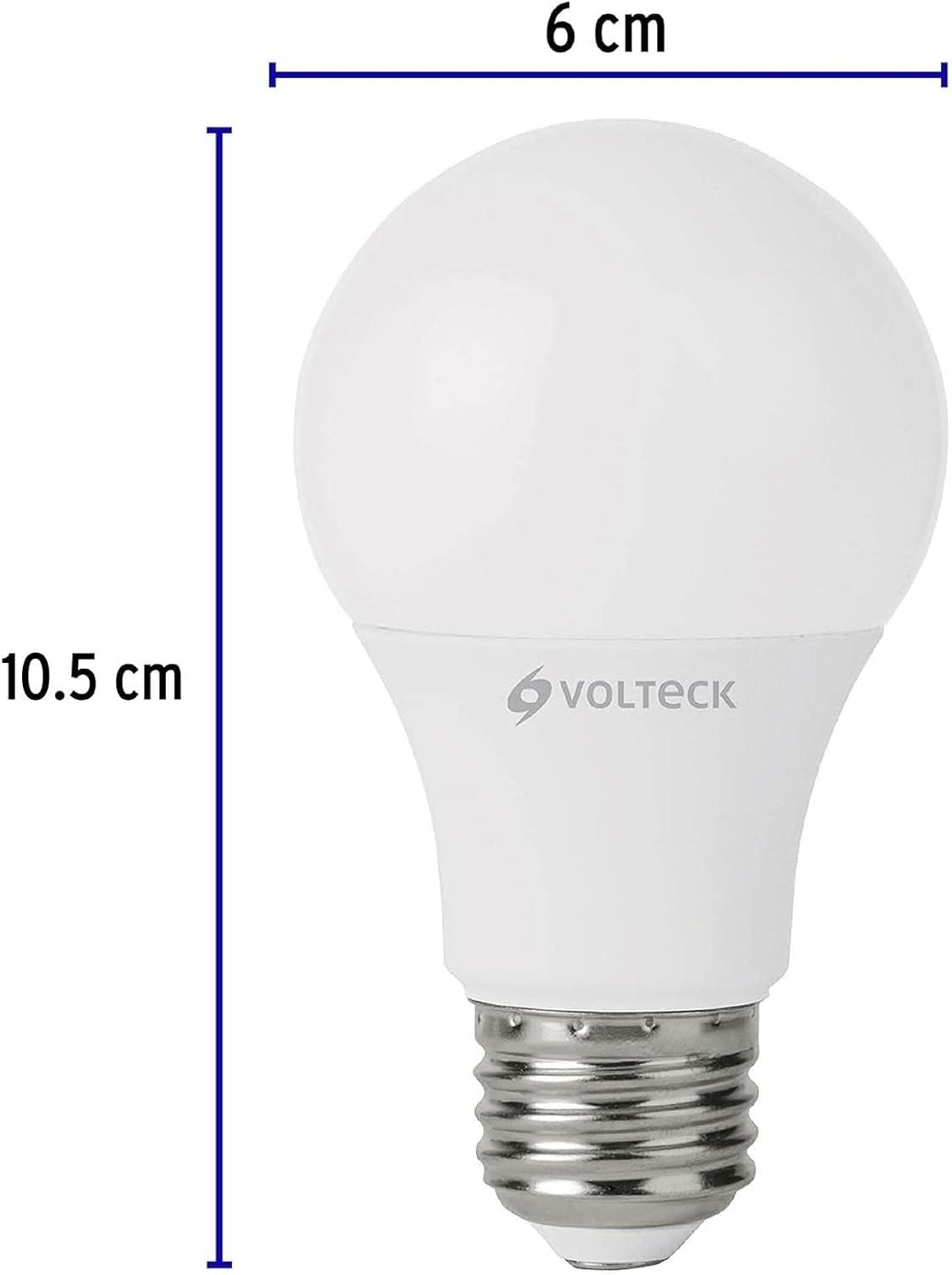 jpg_1500x1500_67641175