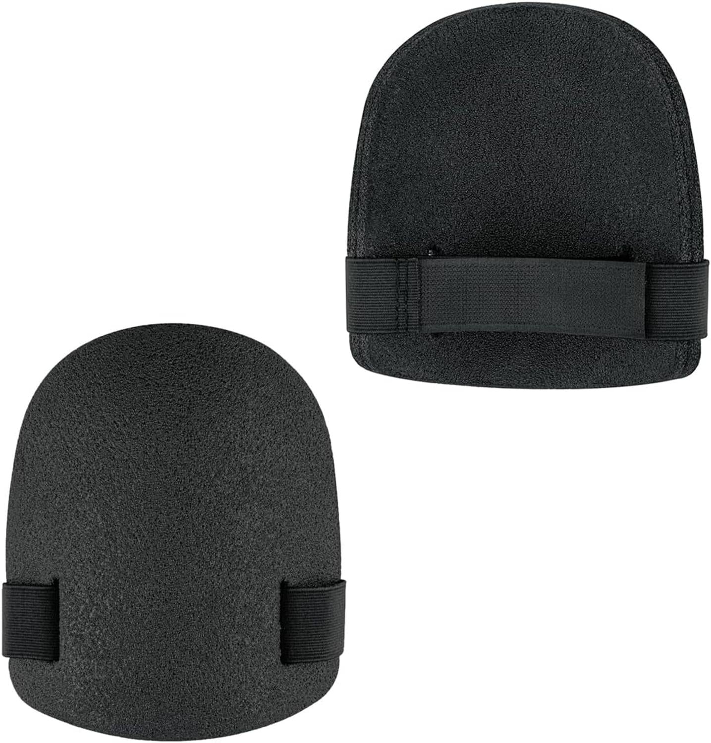 jpg_1500x1500_68013212