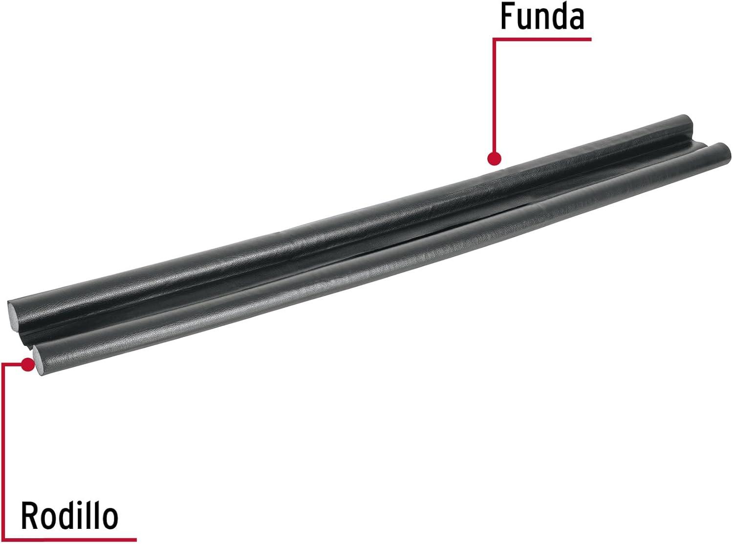 jpg_1500x1500_68013165