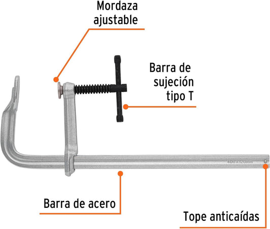 jpg_1500x1500_68009193