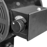Ventilador de pedestal 24", Dogotuls VT2007