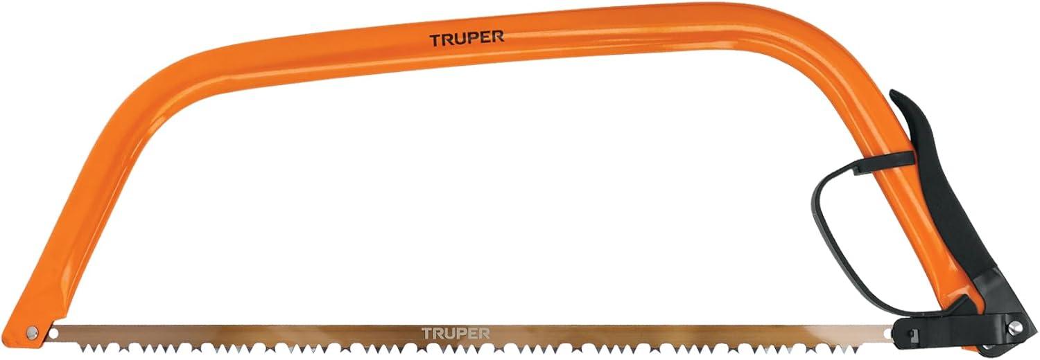 jpg_1500x1500_67610184