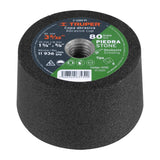 jpg_1500x1500_67625935