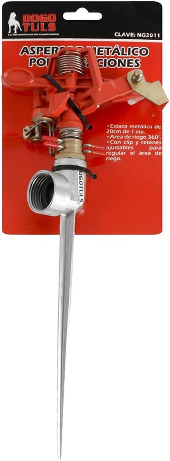 jpg_1500x1500_68002733