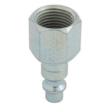Pivote milton 3/8 npt hembra 732bk, Dogotuls BD1029