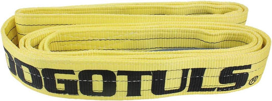 jpg_1500x1500_67611561