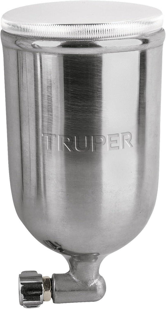 jpg_1500x1500_67637675