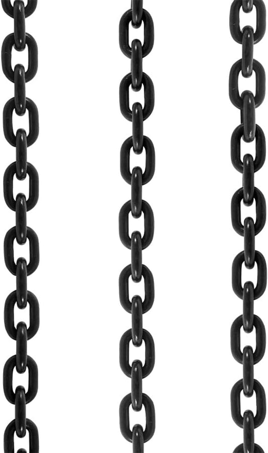 jpg_1500x1500_67640138