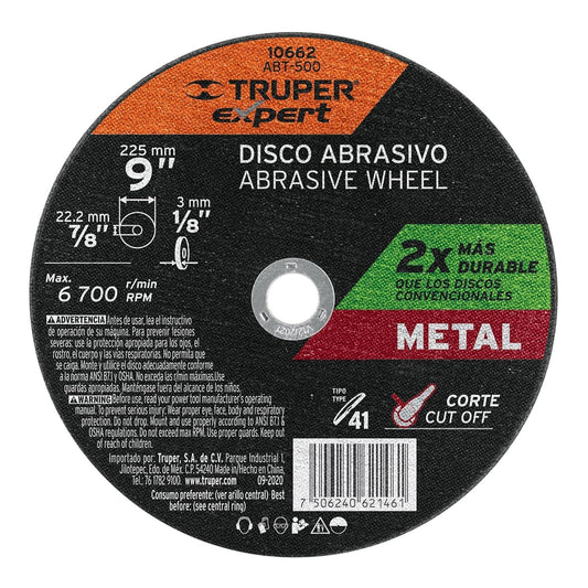 jpg_1500x1500_67632100