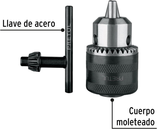 jpg_1500x1500_67615115