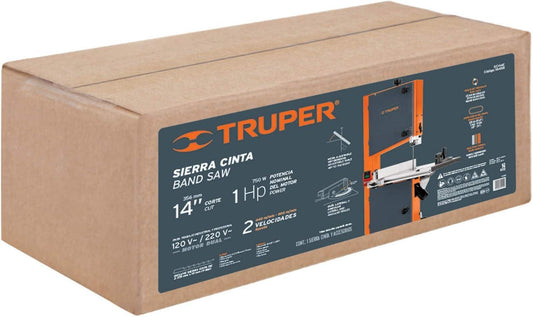 jpg_1500x1500_67639917