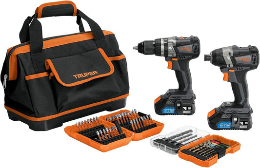 jpg_1500x1500_67639184