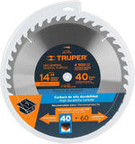 jpg_1500x1500_67640130