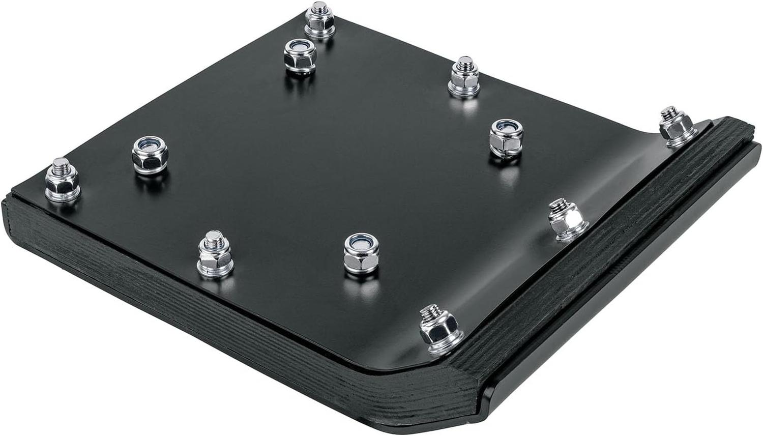 jpg_1500x1500_68015998