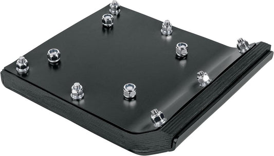 jpg_1500x1500_68015998