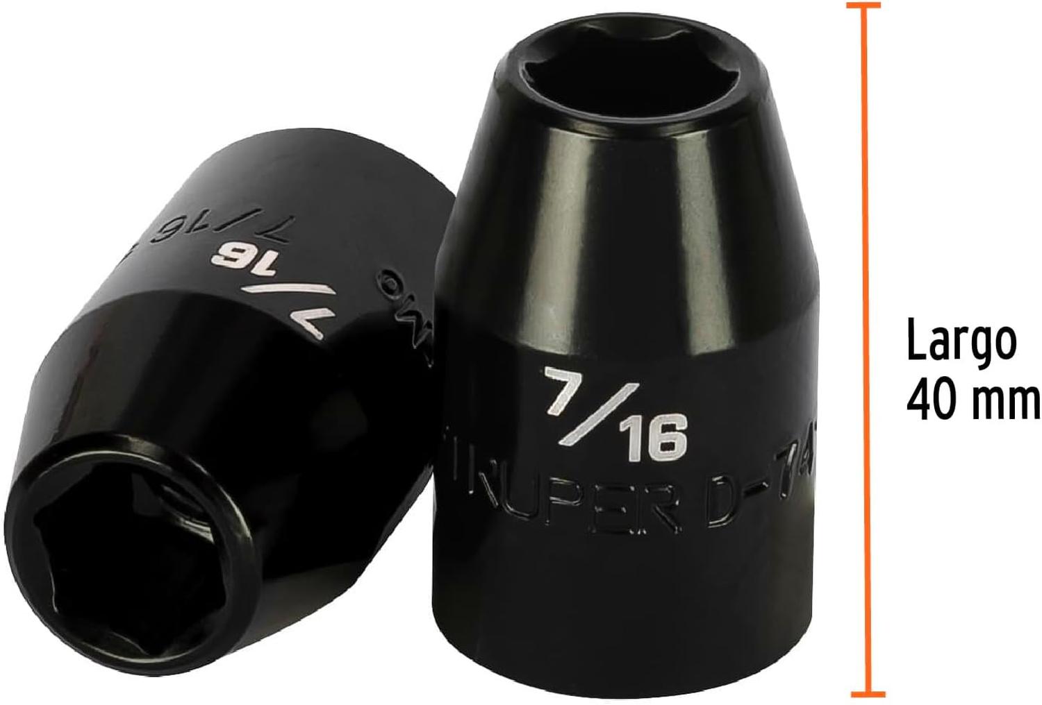 jpg_1500x1500_67631255