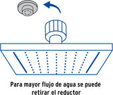 jpg_1500x1500_67634964