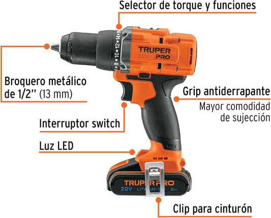 jpg_1500x1500_67640946