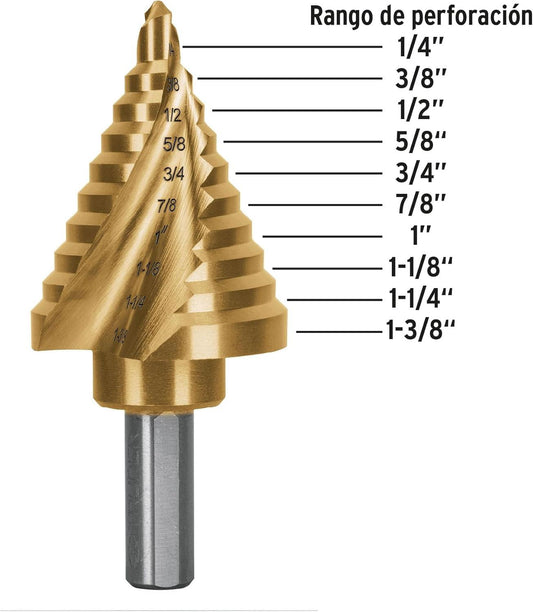 jpg_1500x1500_67625466