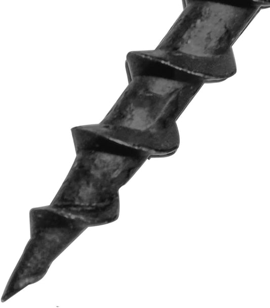 jpg_1500x1500_68015577