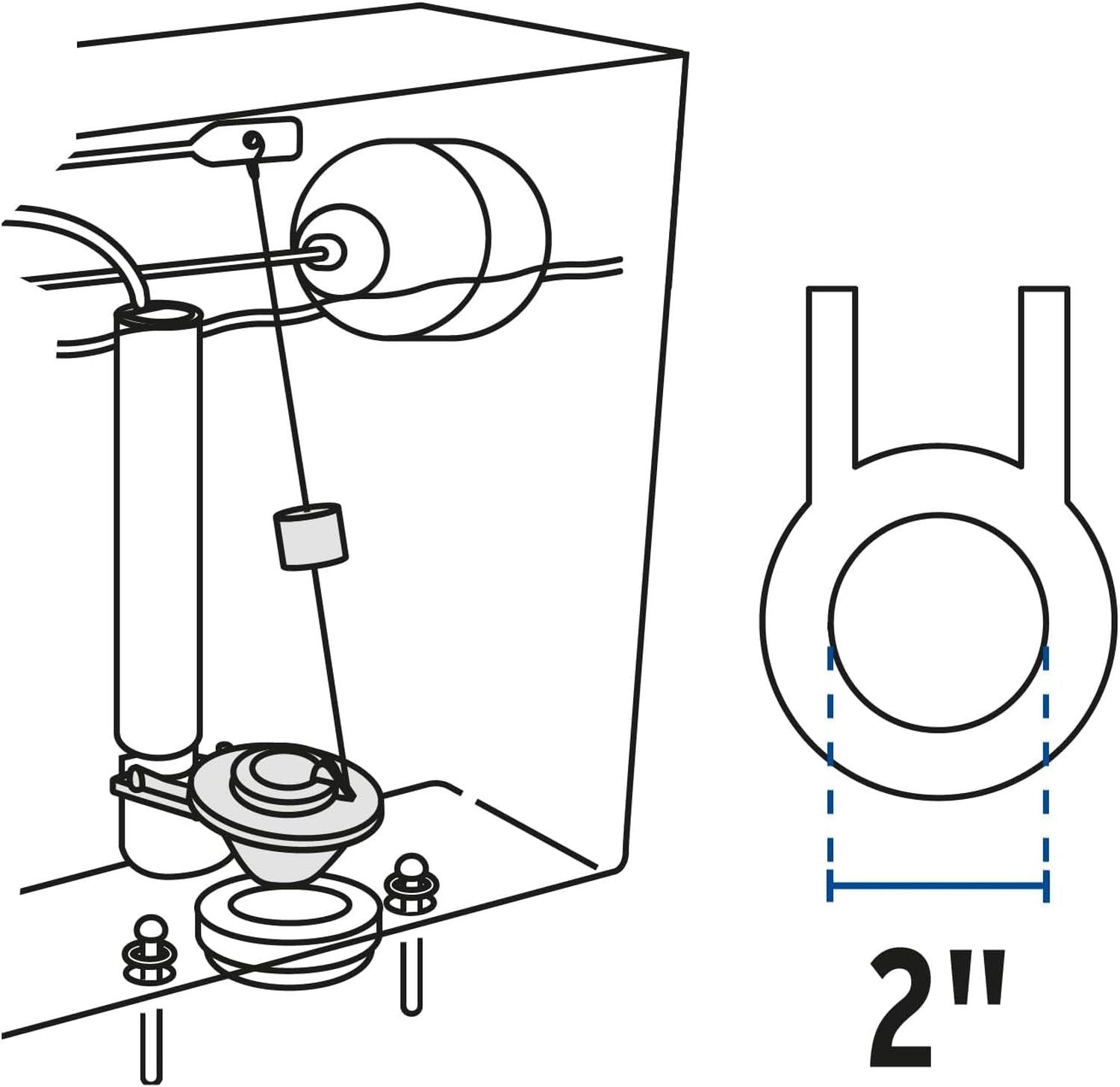 jpg_1500x1500_68011041