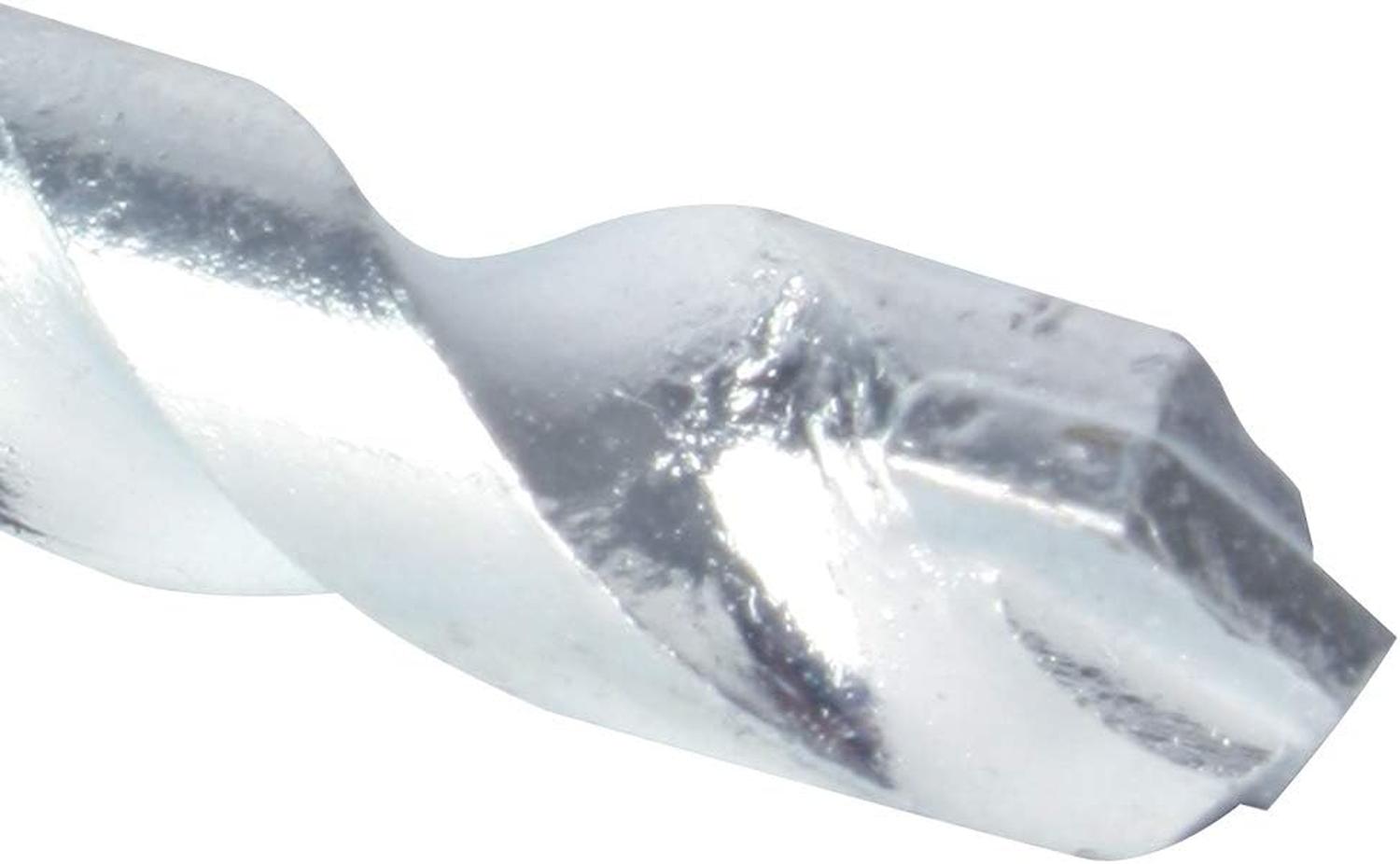 jpg_1500x1500_67624251