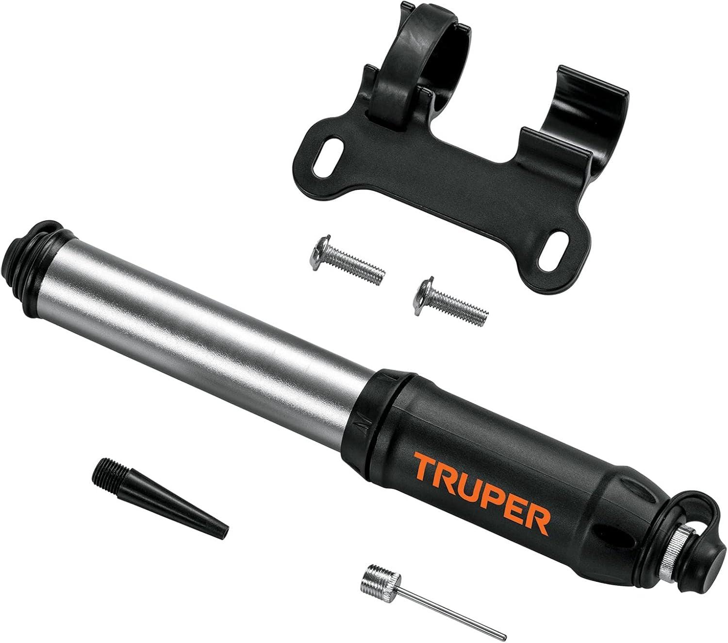 jpg_1500x1500_67634062