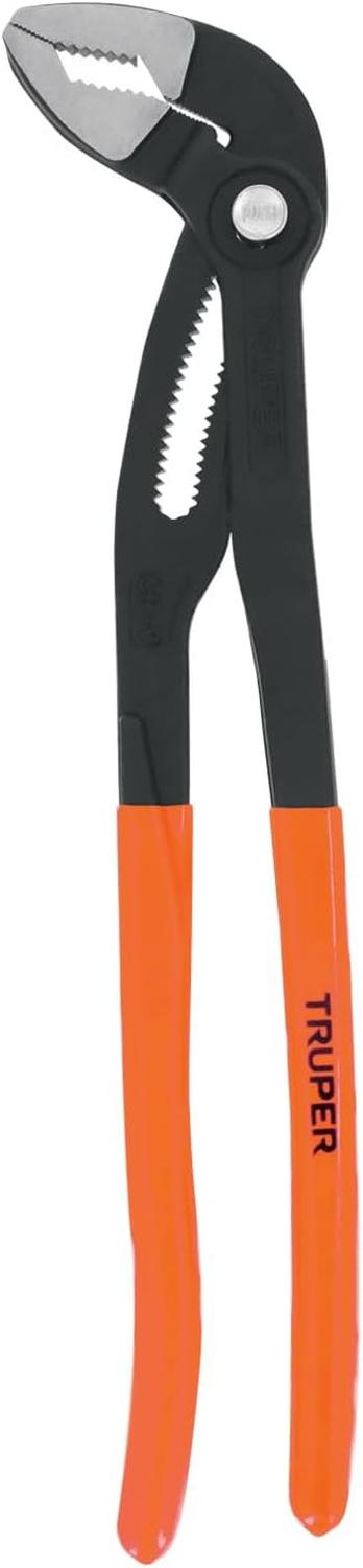 jpg_1500x1500_67639208