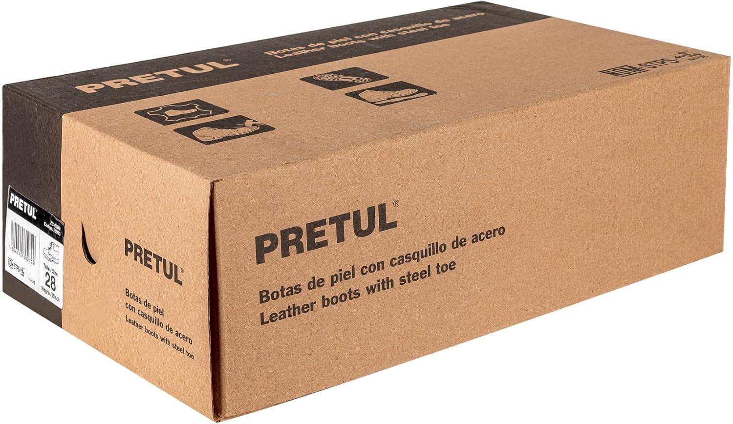 jpg_1500x1500_67631536