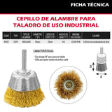 jpg_1500x1500_68019285